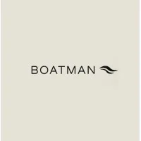 Boatman LLC