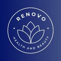 Renovo Clinic by Dr José A Jiménez