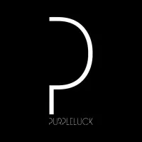 PURPLELUCK