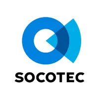 SOCOTEC MONITORING verified emails