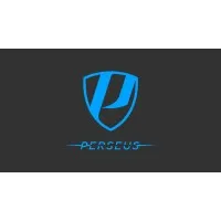 Perseus Co., Ltd