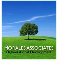 Morales Associates