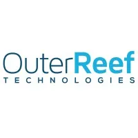 Outer Reef Technologies