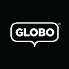 GLOBO GLOBO