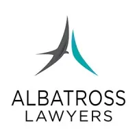 Albatross Lawyers Pty Ltd