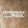 Fernandez Mera Negócios Imobiliários Fernandez Mera Negócios Imobiliários