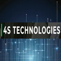 4S Technologies