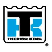 Thermo King Christensen Thermo King Christensen