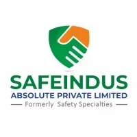 SAFEINDUS ABSOLUTE PVT LTD