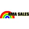 RMA Sales RMA Sales