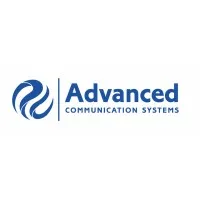 Advanced Communication Systems