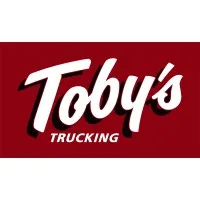 Toby's Trucking Inc.