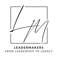 LeaderMakers
