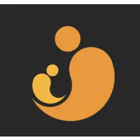 The Wallace Center for Maternal Child and Adolescent Health The Wallace Center for Maternal Child and Adolescent Health