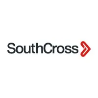 SouthCross Logistics