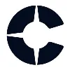 Compass Associates Compass Associates