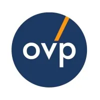 Oxford Valuation Partners