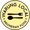 Warung Local Warung Local