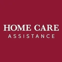 Home Care Assistance of Dayton