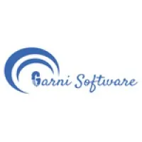 Garni Software, Inc