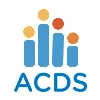 ACDS, Inc. ACDS, Inc.