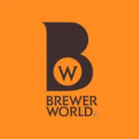 Brewer World