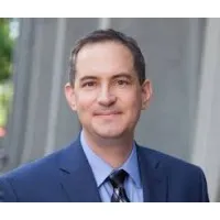 Briggs Intellectual Property Law, LLC