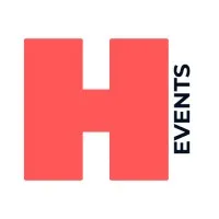Huddle Events Agency