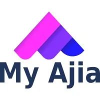MYAJIA
