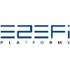 E2EFi