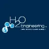 H2O Engineering, Inc.