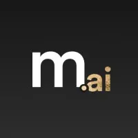 Markable AI Markable AI