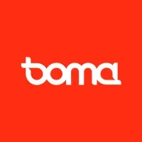Boma