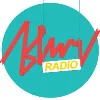 BLURadio Jatinangor BLURadio Jatinangor