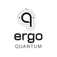 Ergo Quantum Ergo Quantum