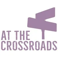 At The Crossroads At The Crossroads
