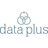 Data Plus, Inc.