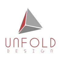 Unfold Design