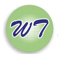 Wardah Technologies  LLC
