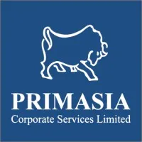 Primasia Corporate Services Limited (PCS) Primasia Corporate Services Limited (PCS)