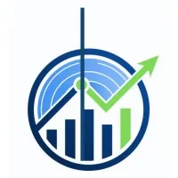 Ironsight Accounting