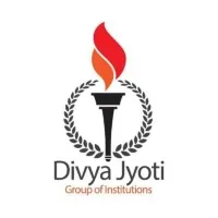 DJ Group of Institutions