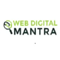 Web Digital Mantra Pvt. Ltd.