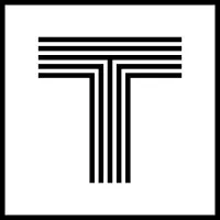 Tribble Investments, LLC