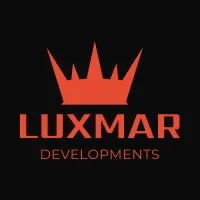 LUXMAR LUXMAR
