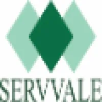 SERVVALE Serviços Gerais do Vale do São Francisco LTDA