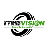 TyresVision.com