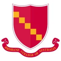 Brisbane College of Australia Brisbane College of Australia