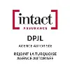 DPJL Agence en assurance de dommages (rejoint l'Agence La Turquoise)