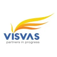 Visvas Voyages India Pvt Ltd